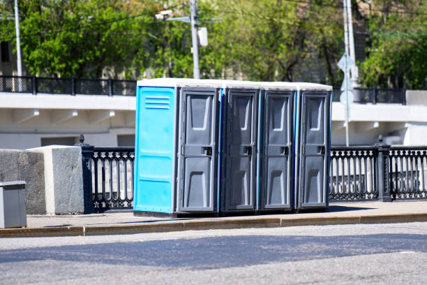 Best Best portable toilet rental  in Byron Center, MI